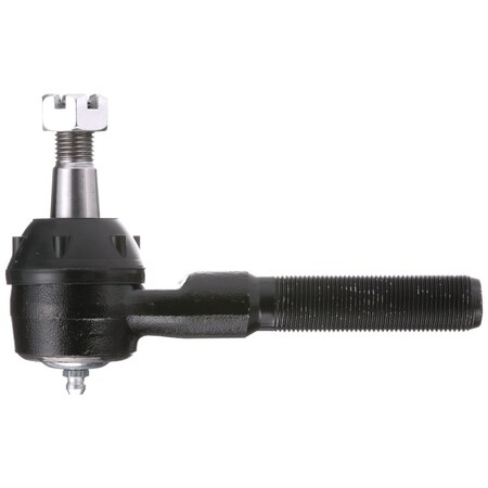 Delphi Steering Tie Rod End, Ta5064 TA5064